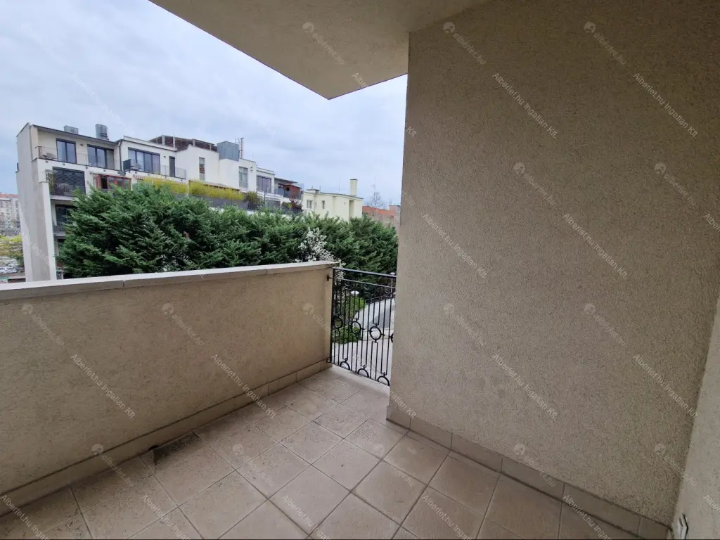 Kiadó albérlet 500000 Ft/hó áron: Budapest, I. kerület  Márvány utca. Mérete: 75 nm, 3 szobás | Alberlet.hu - 6700389