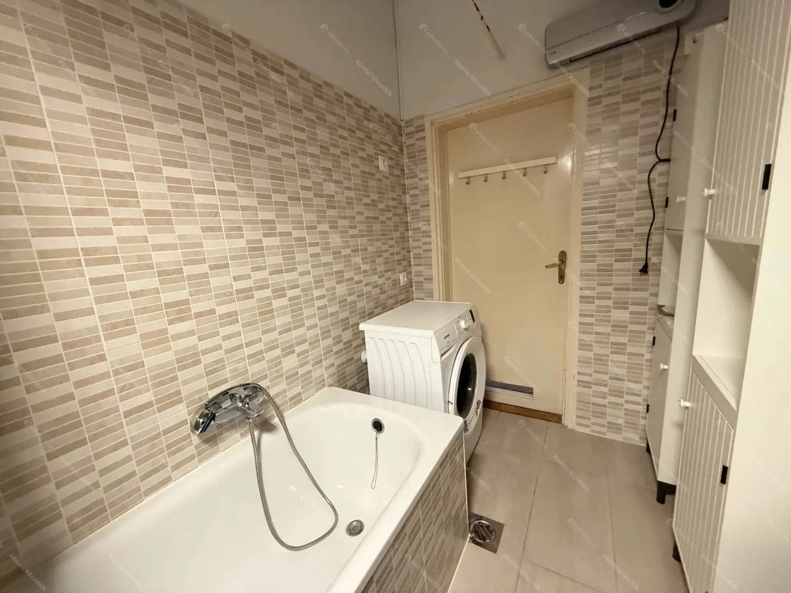 Kiadó albérlet 200000 Ft/hó áron: Budapest, I. kerület  Mészáros utca. Mérete: 40 nm, 1 szobás | Alberlet.hu - 6683768