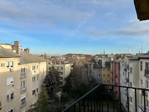 Kiadó albérlet 230000 Ft/hó áron: Budapest, I. kerület  Mihály utca. Mérete: 40 nm, 1 szobás | Alberlet.hu - 6591044