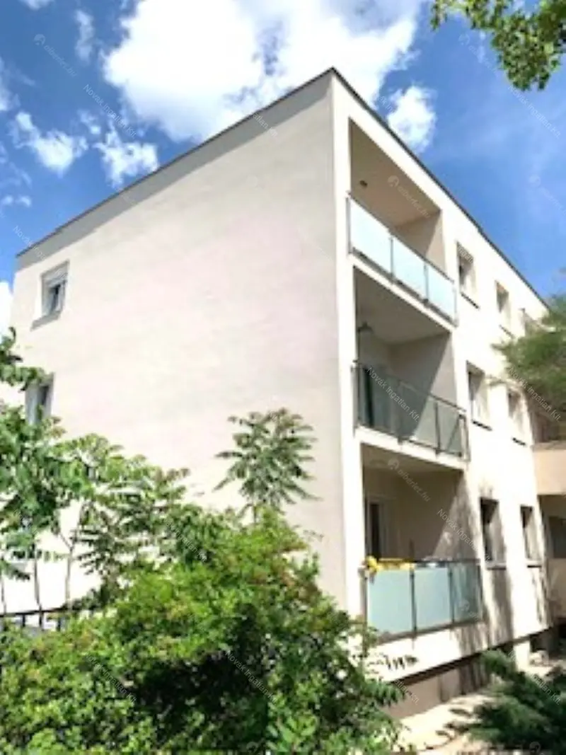 Kiadó albérlet 280000 Ft/hó áron: Budapest, I. kerület  Mihály utca. Mérete: 68 nm, 2 szobás | Alberlet.hu - 6650946