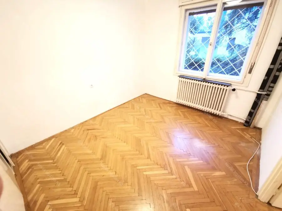 Kiadó albérlet 280000 Ft/hó áron: Budapest, I. kerület  Mihály utca. Mérete: 68 nm, 2 szobás | Alberlet.hu - 6650951