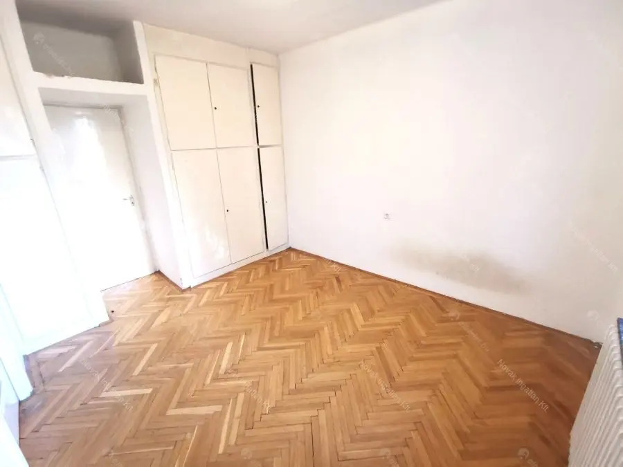 Kiadó albérlet 280000 Ft/hó áron: Budapest, I. kerület  Mihály utca. Mérete: 68 nm, 2 szobás | Alberlet.hu - 6650953