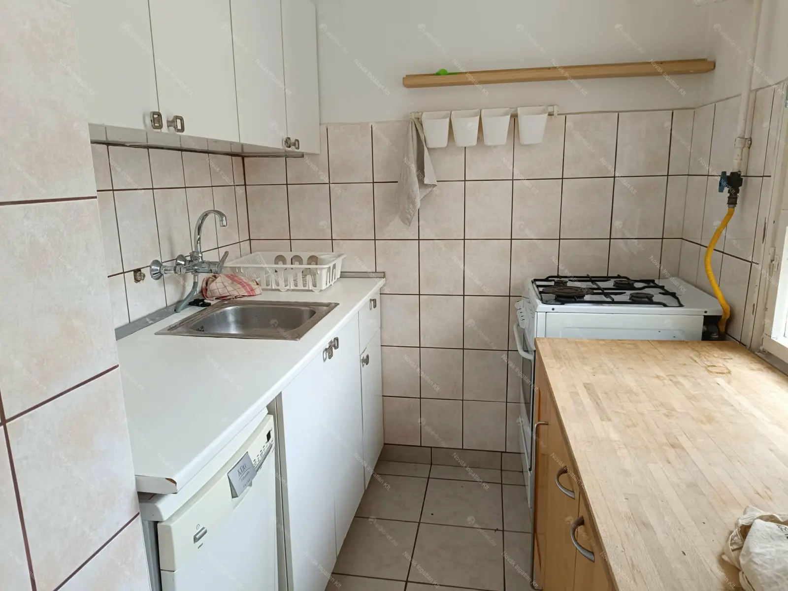 Kiadó albérlet 280000 Ft/hó áron: Budapest, I. kerület  Mihály utca. Mérete: 68 nm, 2 szobás | Alberlet.hu - 6655531