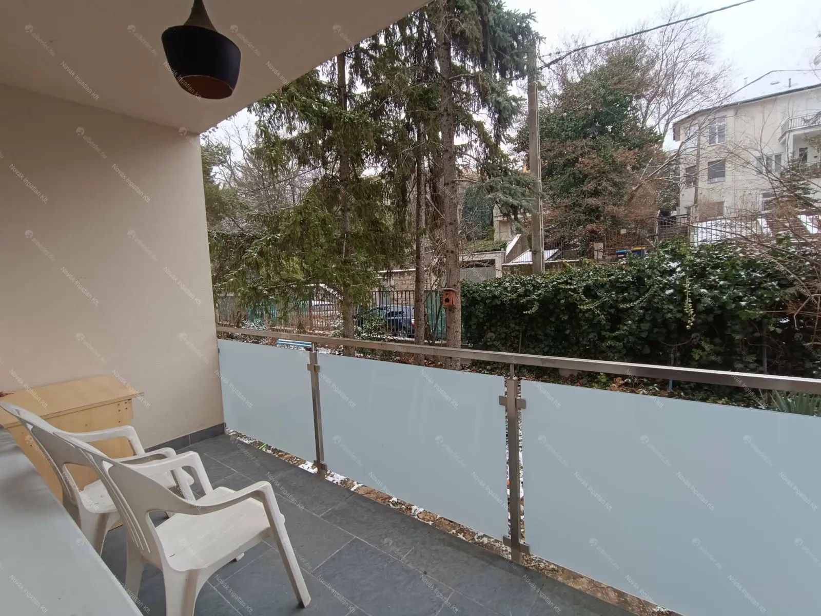 Kiadó albérlet 280000 Ft/hó áron: Budapest, I. kerület  Mihály utca. Mérete: 68 nm, 2 szobás | Alberlet.hu - 6655532