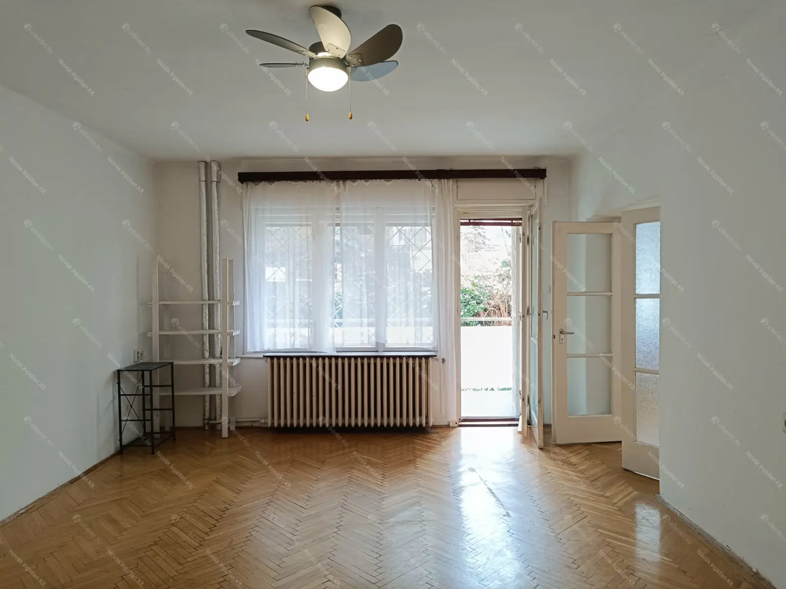 Kiadó albérlet 280000 Ft/hó áron: Budapest, I. kerület  Mihály utca. Mérete: 68 nm, 2 szobás | Alberlet.hu - 6655533