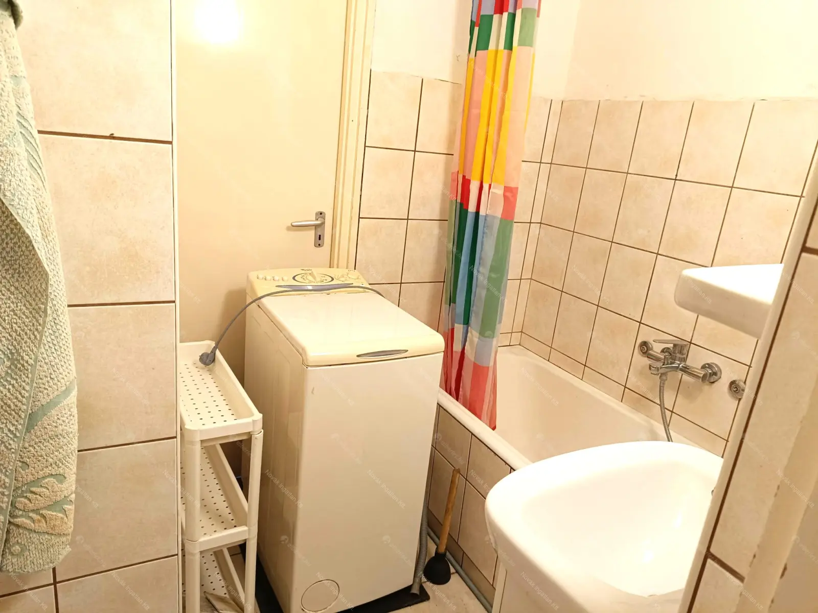 Kiadó albérlet 280000 Ft/hó áron: Budapest, I. kerület  Mihály utca. Mérete: 68 nm, 2 szobás | Alberlet.hu - 6655534