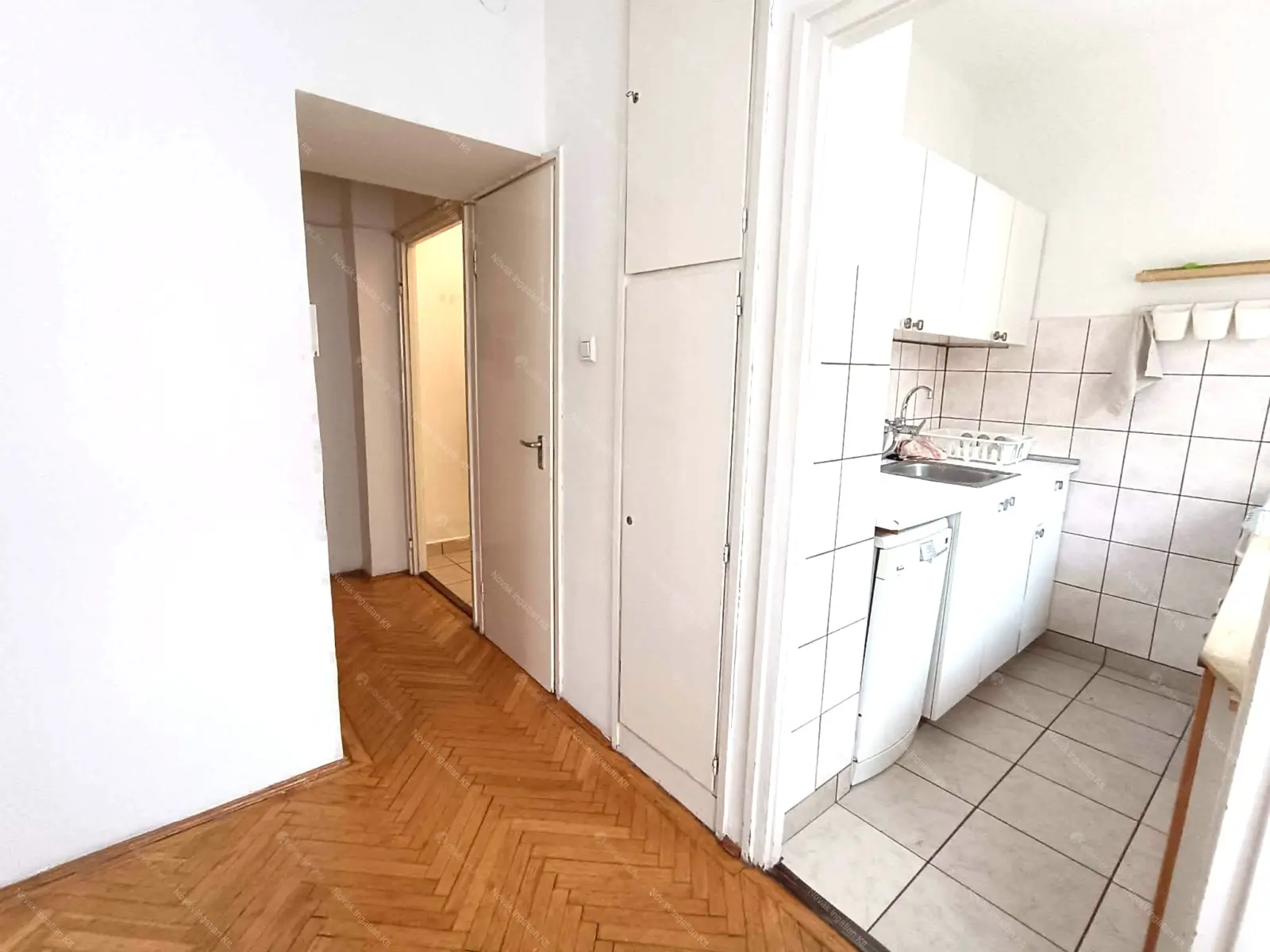 Kiadó albérlet 280000 Ft/hó áron: Budapest, I. kerület  Mihály utca. Mérete: 68 nm, 2 szobás | Alberlet.hu - 6655535