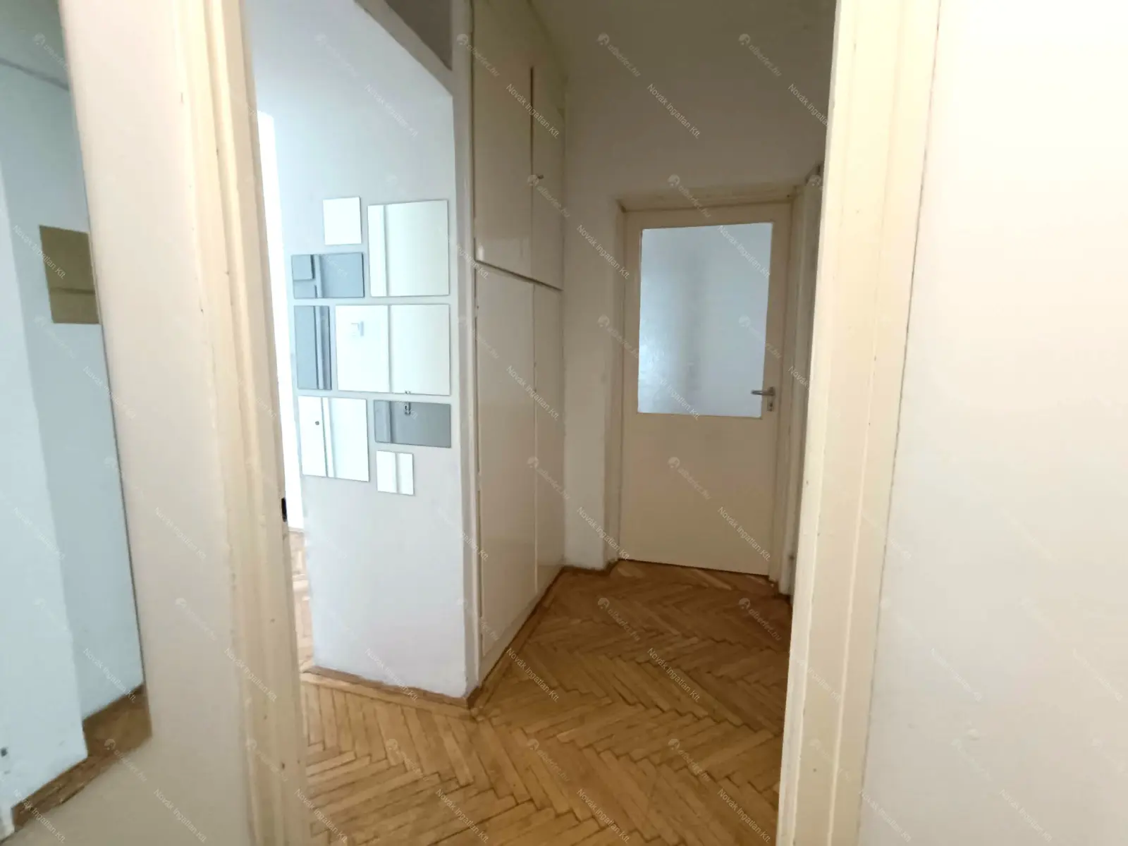 Kiadó albérlet 280000 Ft/hó áron: Budapest, I. kerület  Mihály utca. Mérete: 68 nm, 2 szobás | Alberlet.hu - 6655536