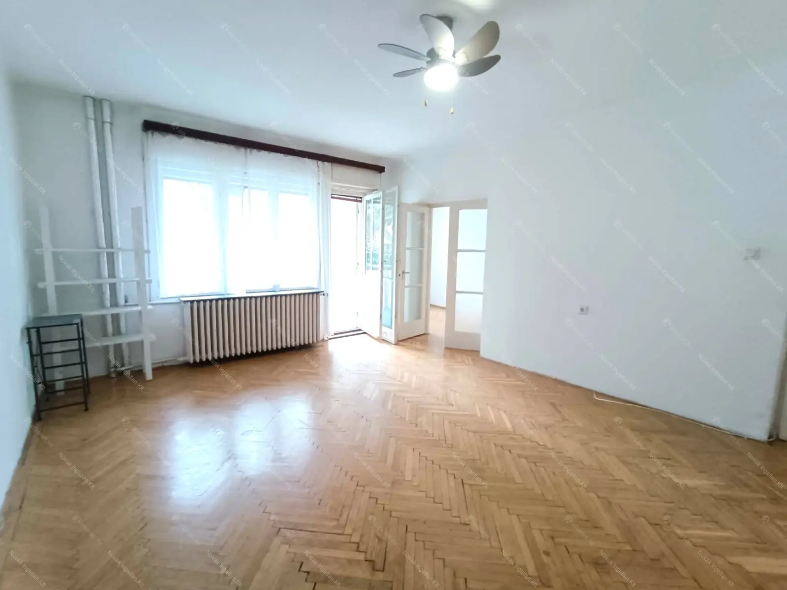 Kiadó albérlet 280000 Ft/hó áron: Budapest, I. kerület  Mihály utca. Mérete: 68 nm, 2 szobás | Alberlet.hu - 6655537