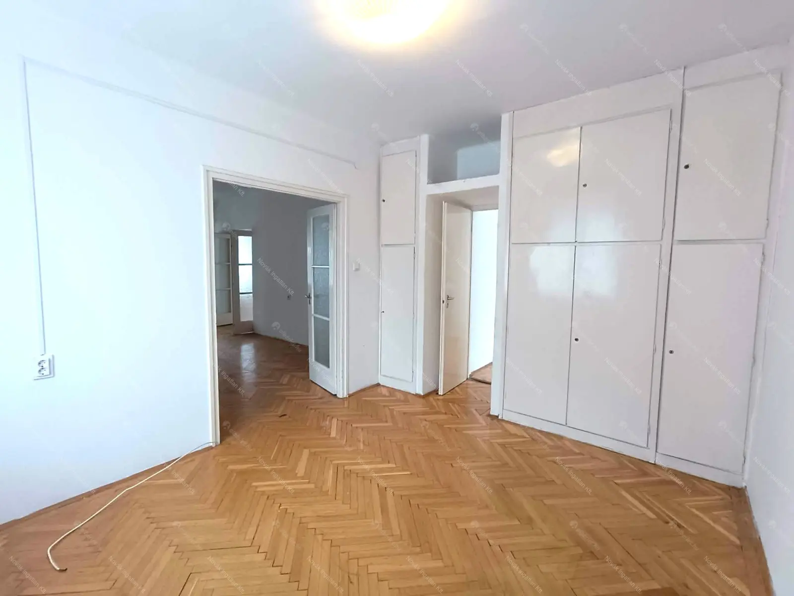 Kiadó albérlet 280000 Ft/hó áron: Budapest, I. kerület  Mihály utca. Mérete: 68 nm, 2 szobás | Alberlet.hu - 6655538