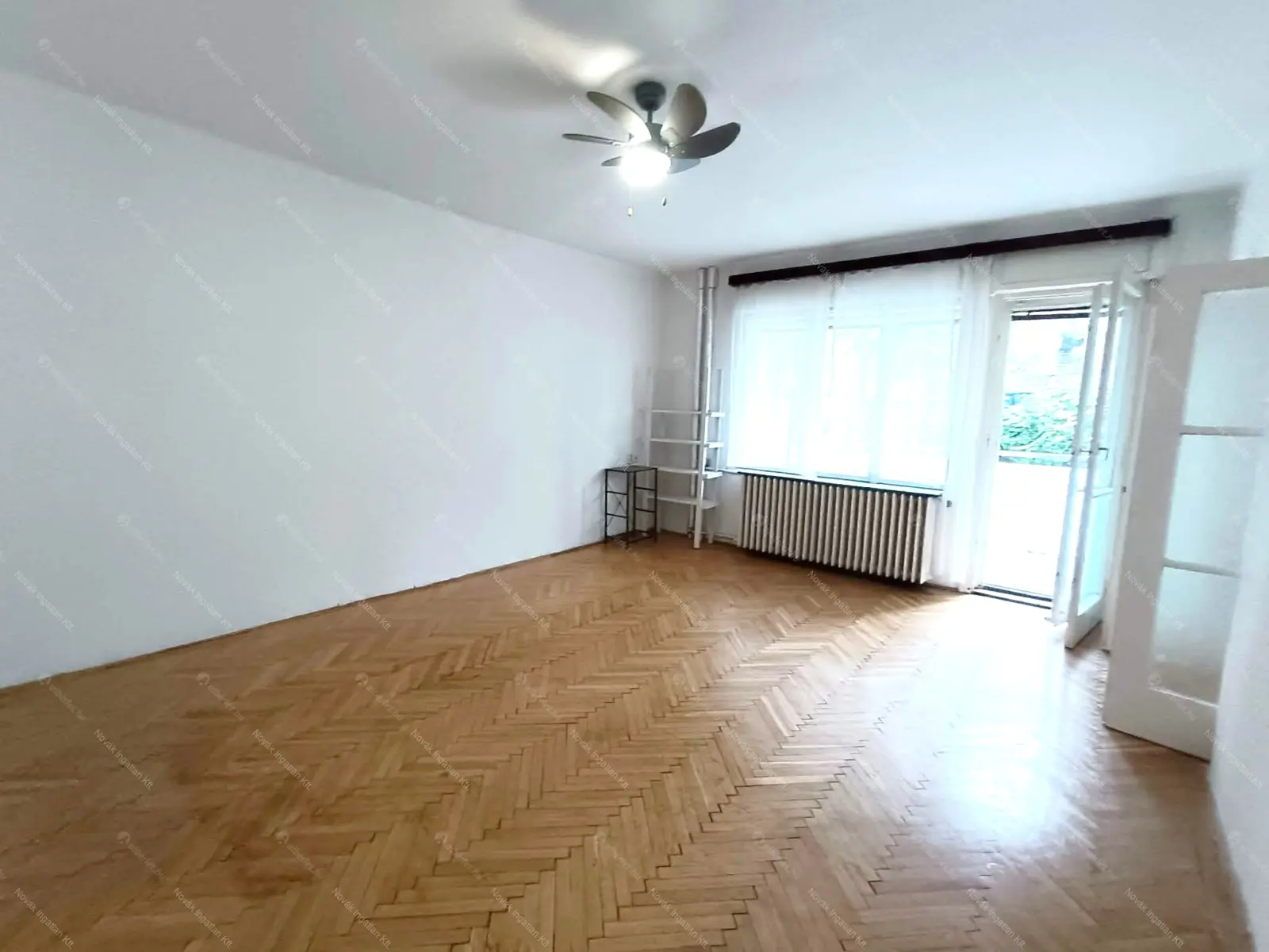 Kiadó albérlet 280000 Ft/hó áron: Budapest, I. kerület  Mihály utca. Mérete: 68 nm, 2 szobás | Alberlet.hu - 6655540