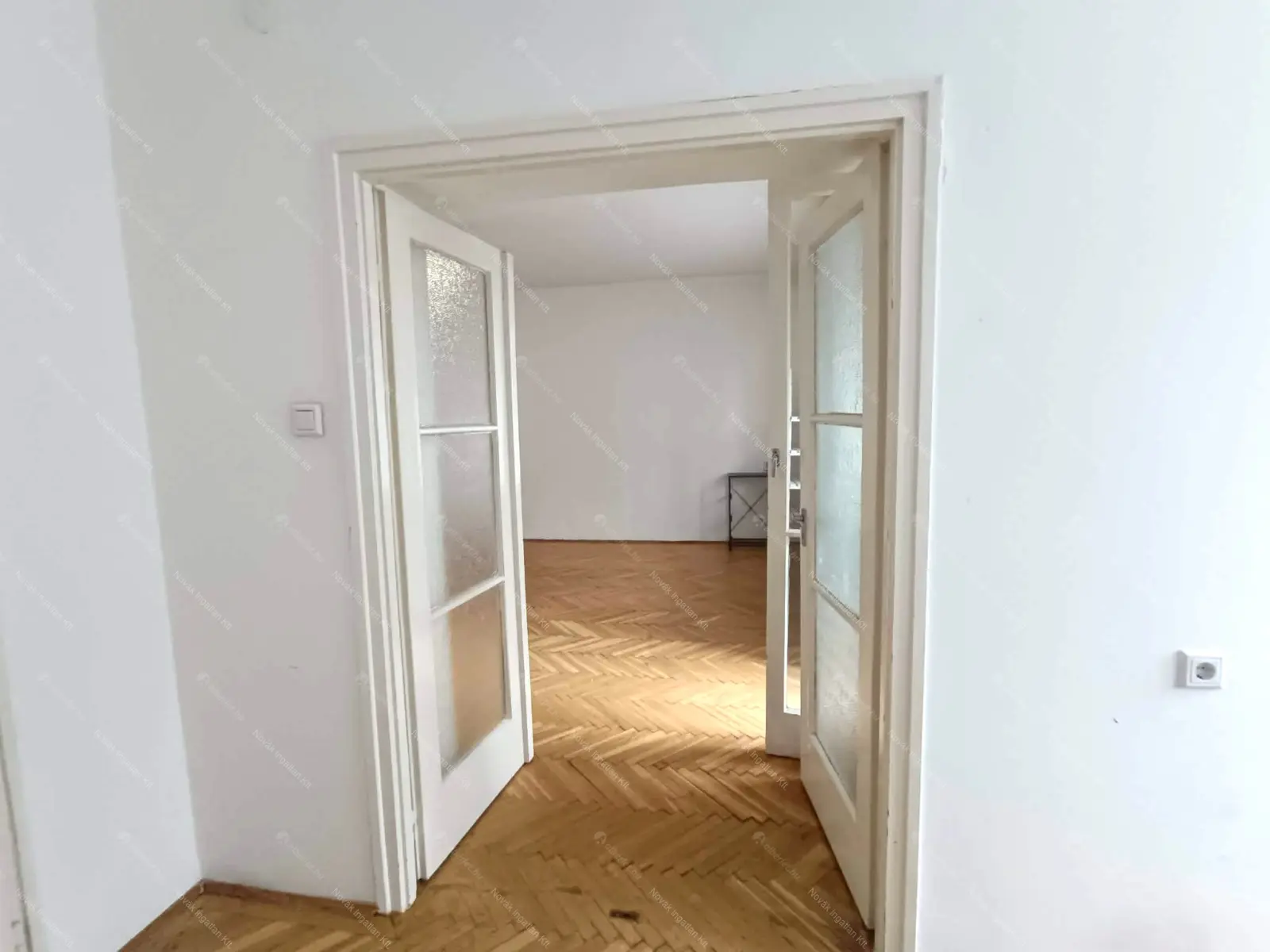 Kiadó albérlet 280000 Ft/hó áron: Budapest, I. kerület  Mihály utca. Mérete: 68 nm, 2 szobás | Alberlet.hu - 6655542