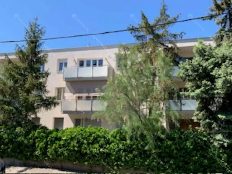 Kiadó albérlet 280000 Ft/hó áron: Budapest, I. kerület  Mihály utca. Mérete: 68 nm, 2 szobás | Alberlet.hu - 6655544