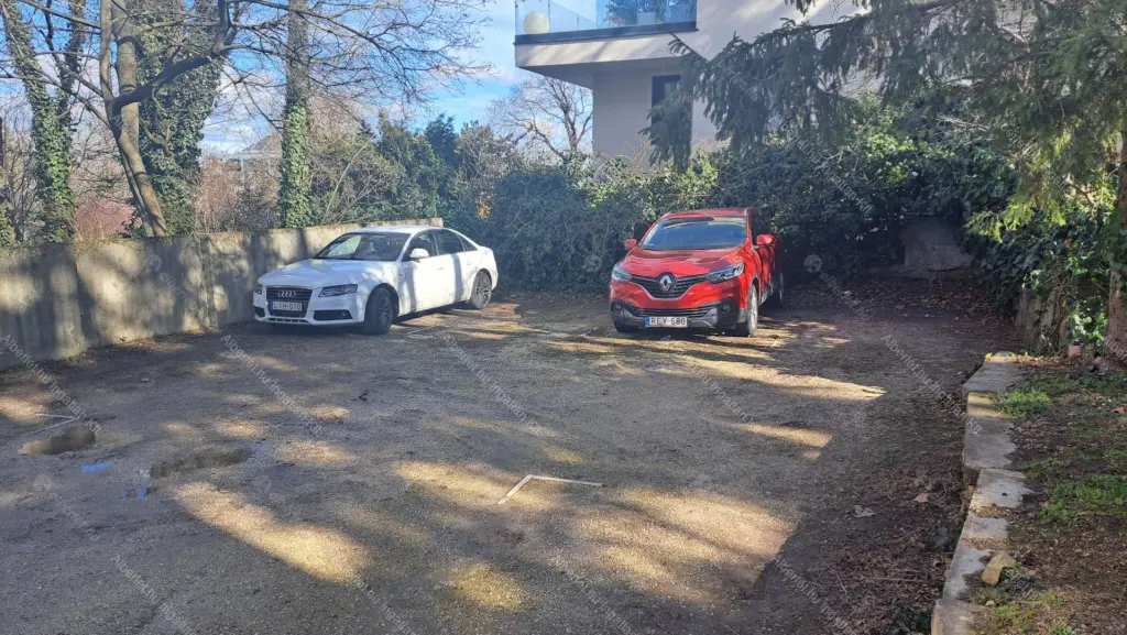 Kiadó albérlet 300000000 Ft/hó áron: Budapest, I. kerület  Mihály utca. Mérete: 68 nm, 2 szobás | Alberlet.hu - 6651456