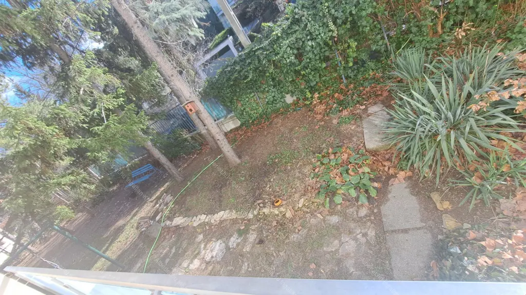 Kiadó albérlet 300000000 Ft/hó áron: Budapest, I. kerület  Mihály utca. Mérete: 68 nm, 2 szobás | Alberlet.hu - 6651466