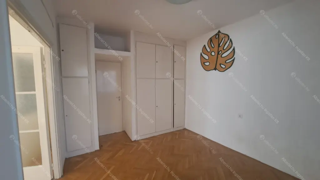 Kiadó albérlet 270000 Ft/hó áron: Budapest, I. kerület  Mihály utca. Mérete: 68 nm, 2 szobás | Alberlet.hu - 6653278