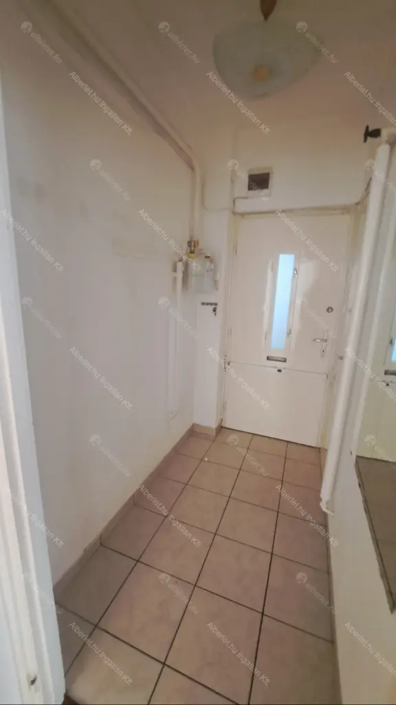 Kiadó albérlet 250000 Ft/hó áron: Budapest, I. kerület  Mihály utca. Mérete: 68 nm, 2 szobás | Alberlet.hu - 6680247