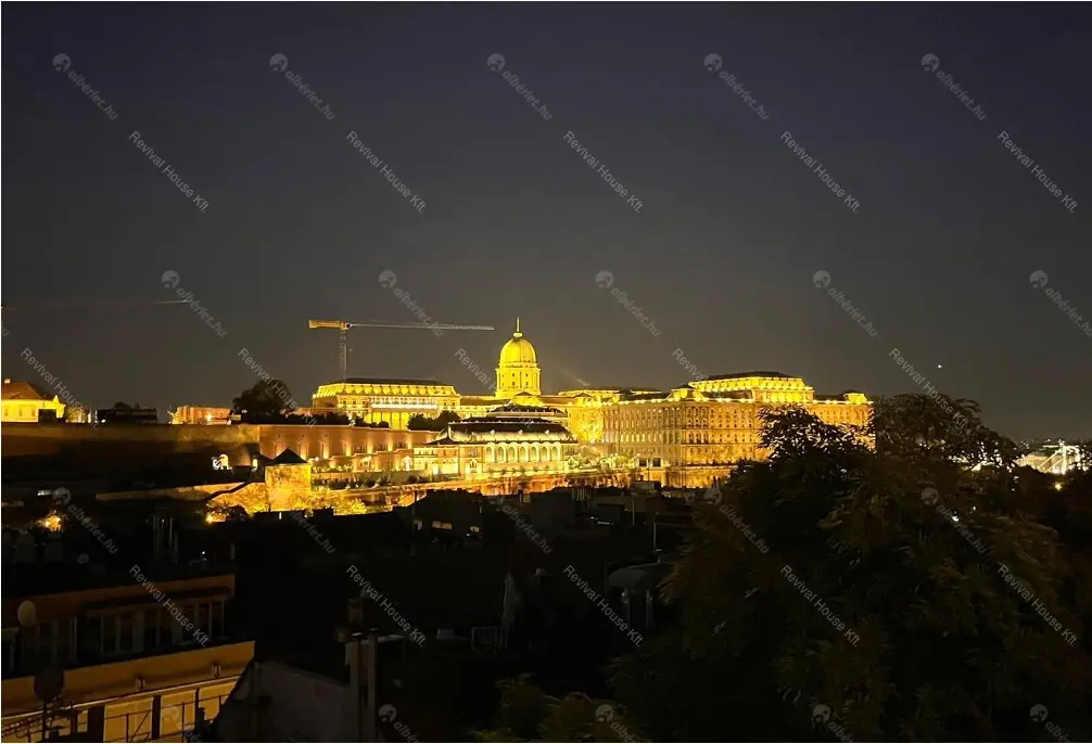 Kiadó albérlet 790000 Ft/hó áron: Budapest, I. kerület  Naphegy utca. Mérete: 100 nm, 4 szobás | Alberlet.hu - 6810133
