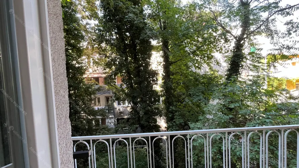 Kiadó albérlet 275000 Ft/hó áron: Budapest, I. kerület  Naphegy utca. Mérete: 52 nm, 1 szobás | Alberlet.hu - 6781959