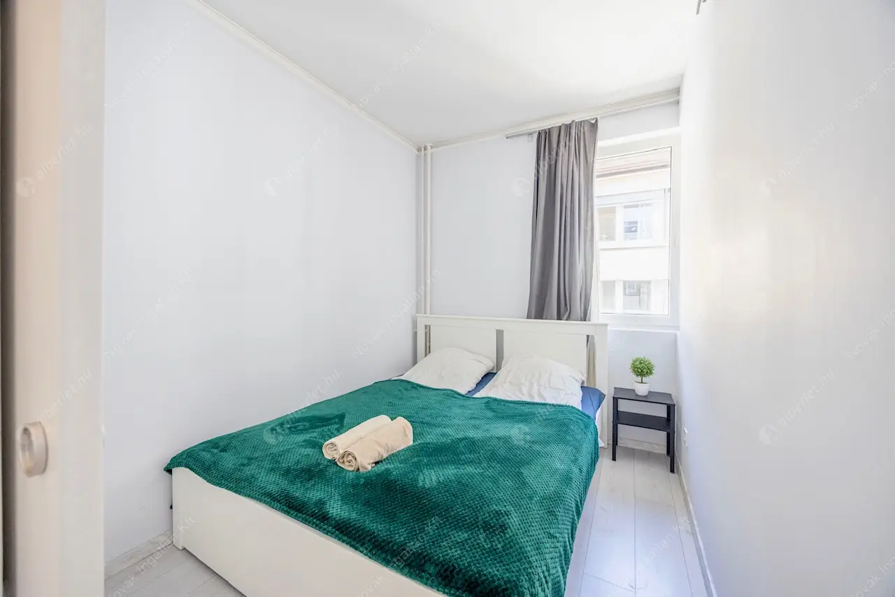 Kiadó albérlet 350000 Ft/hó áron: Budapest, I. kerület  Naphegy utca. Mérete: 55 nm, 2 szobás | Alberlet.hu - 6490189