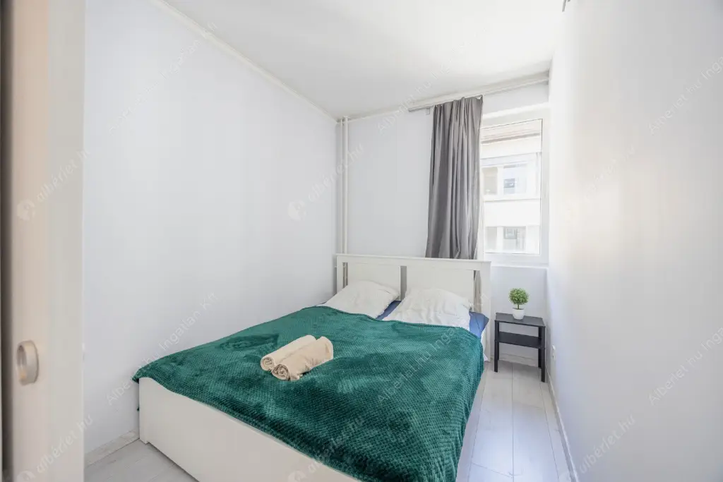 Kiadó albérlet 369000 Ft/hó áron: Budapest, I. kerület  Naphegy utca. Mérete: 55 nm, 1 szobás | Alberlet.hu - 6605113