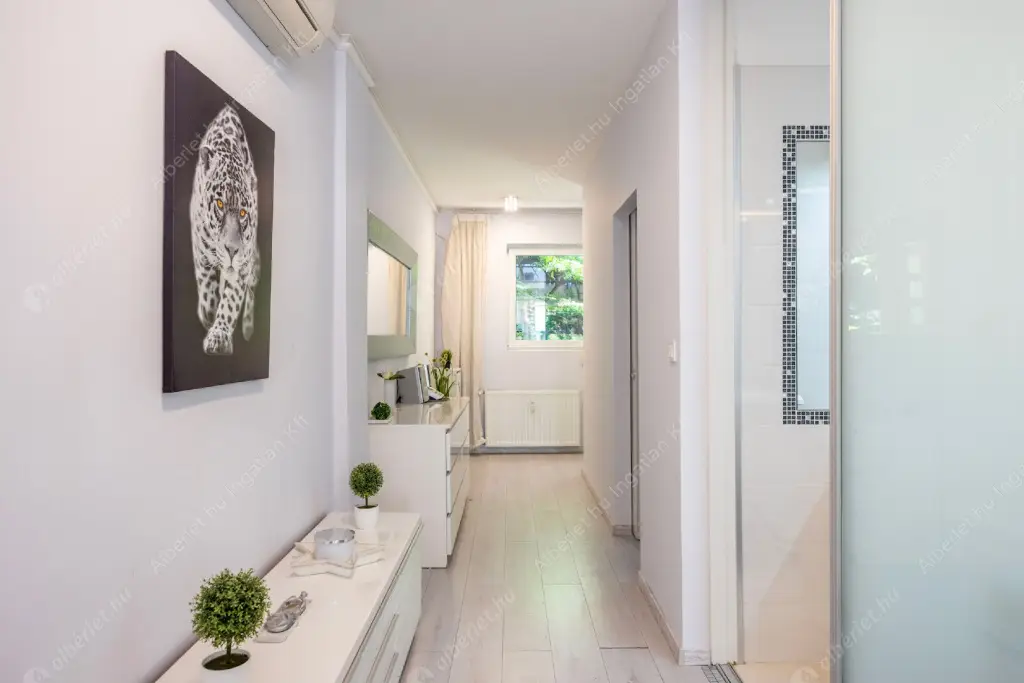 Kiadó albérlet 369000 Ft/hó áron: Budapest, I. kerület  Naphegy utca. Mérete: 55 nm, 1 szobás | Alberlet.hu - 6605114