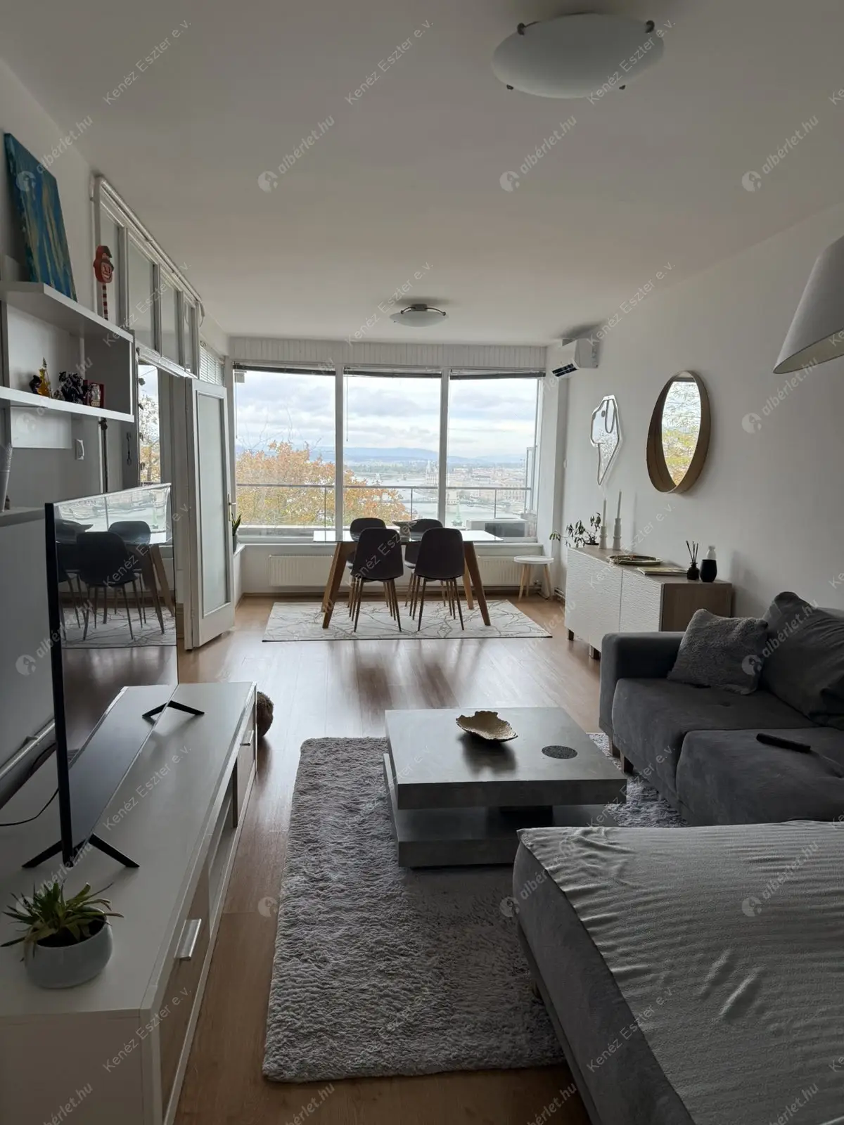 Kiadó albérlet 500000 Ft/hó áron: Budapest, I. kerület  Orom utca. Mérete: 80 nm, 2 szobás | Alberlet.hu - 6568664