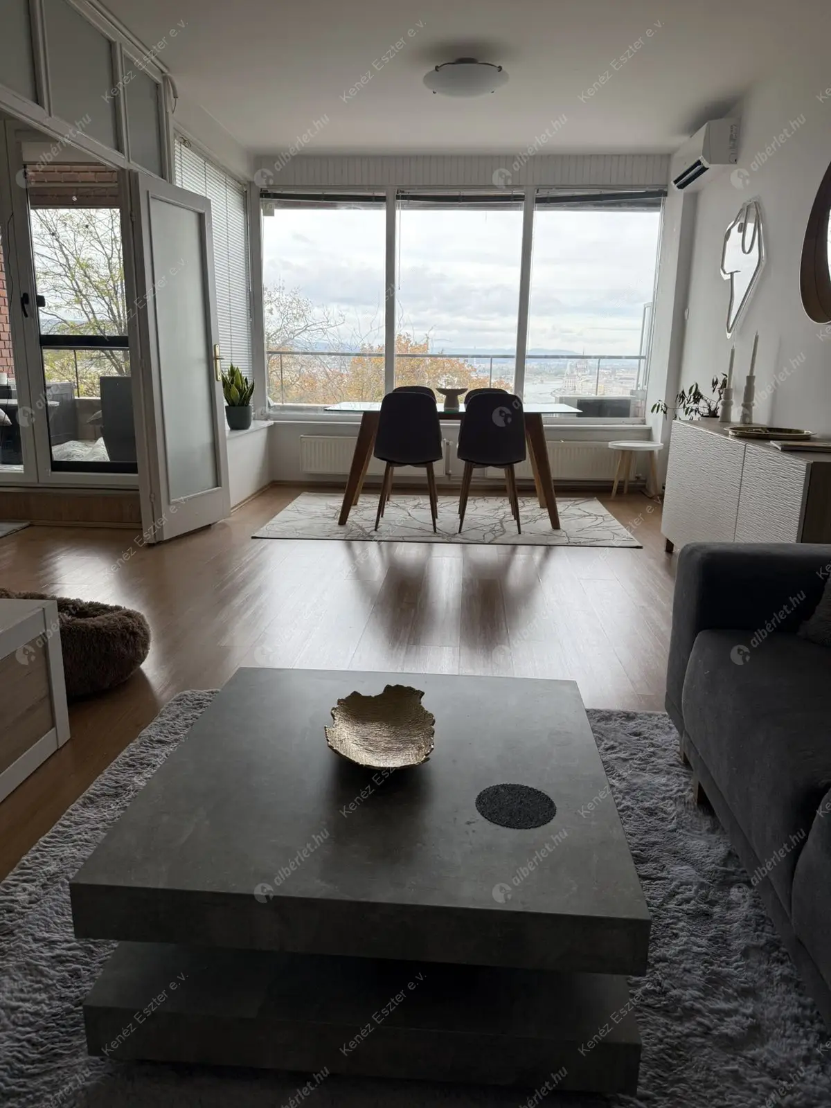 Kiadó albérlet 500000 Ft/hó áron: Budapest, I. kerület  Orom utca. Mérete: 80 nm, 2 szobás | Alberlet.hu - 6568665