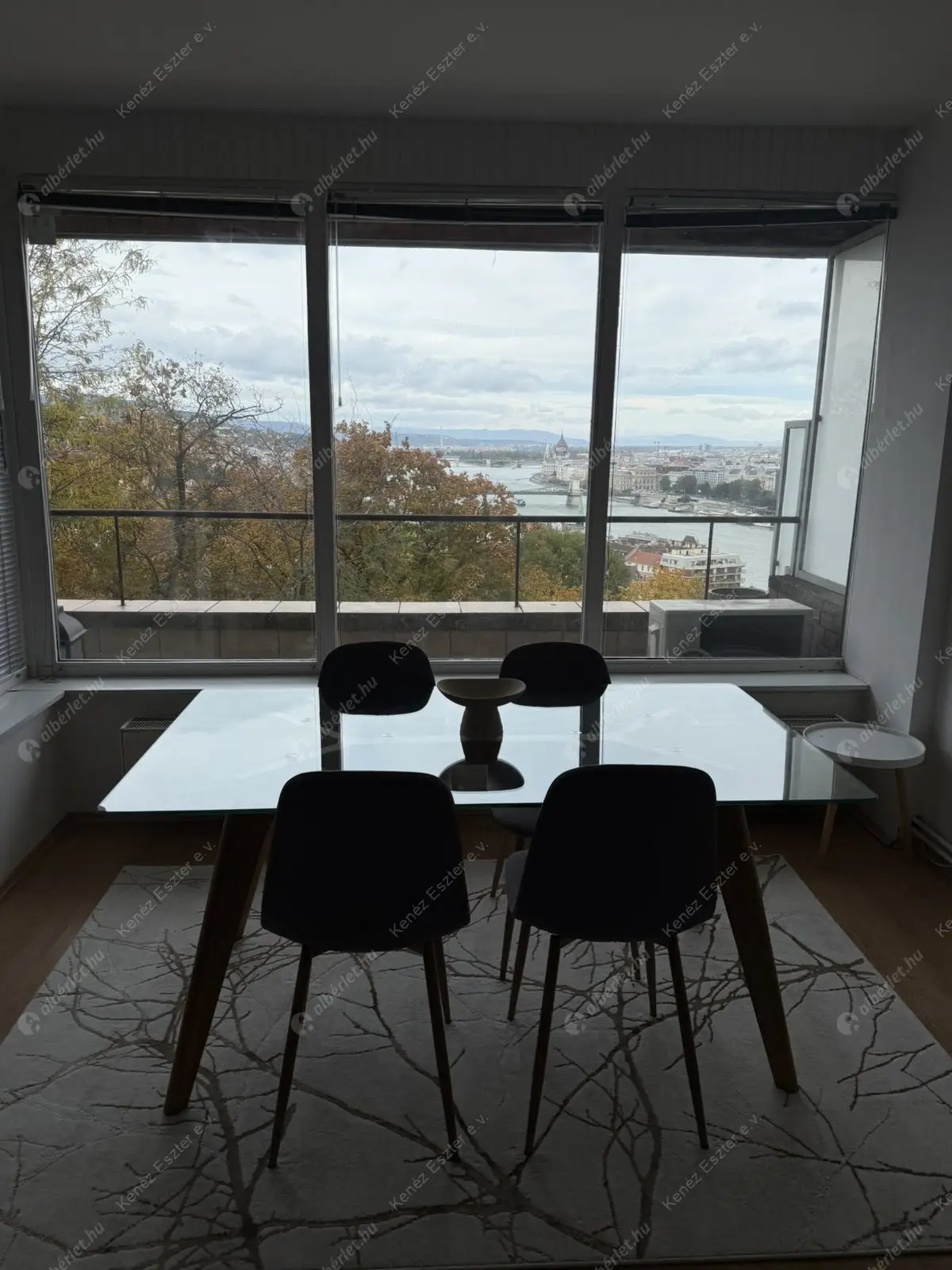 Kiadó albérlet 500000 Ft/hó áron: Budapest, I. kerület  Orom utca. Mérete: 80 nm, 2 szobás | Alberlet.hu - 6568666