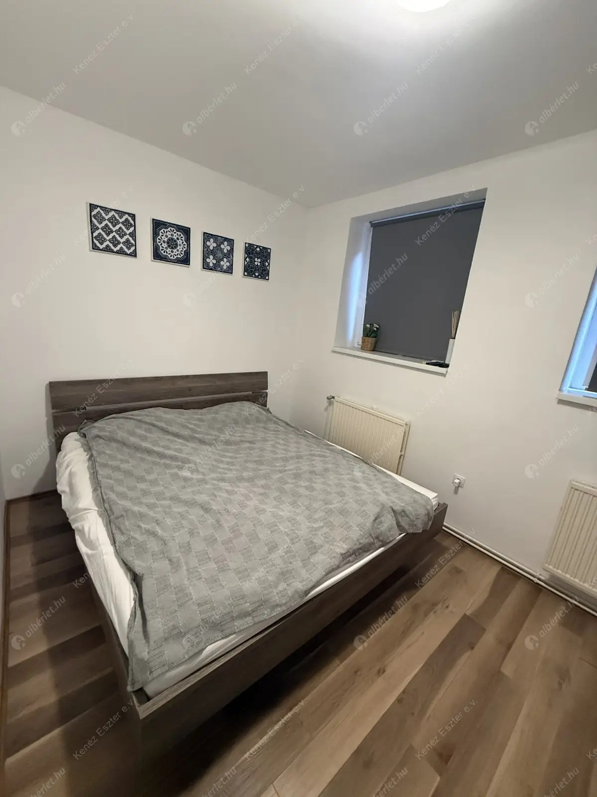 Kiadó albérlet 500000 Ft/hó áron: Budapest, I. kerület  Orom utca. Mérete: 80 nm, 2 szobás | Alberlet.hu - 6568668