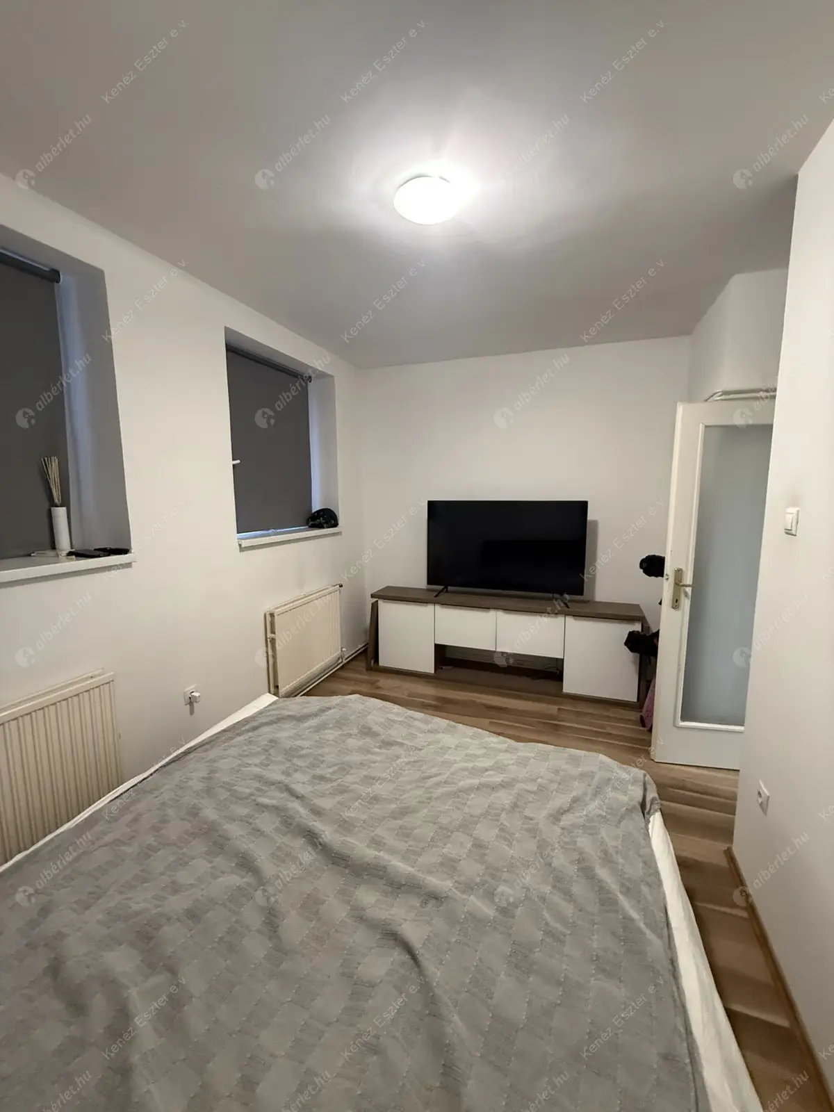 Kiadó albérlet 500000 Ft/hó áron: Budapest, I. kerület  Orom utca. Mérete: 80 nm, 2 szobás | Alberlet.hu - 6568669