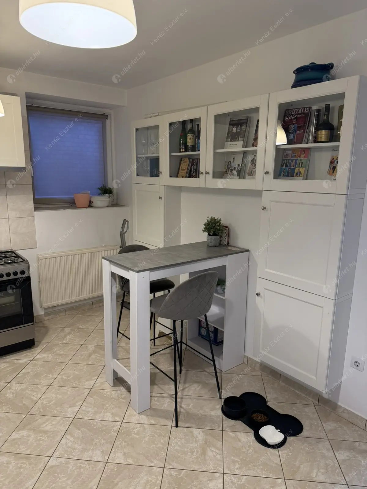 Kiadó albérlet 500000 Ft/hó áron: Budapest, I. kerület  Orom utca. Mérete: 80 nm, 2 szobás | Alberlet.hu - 6568671