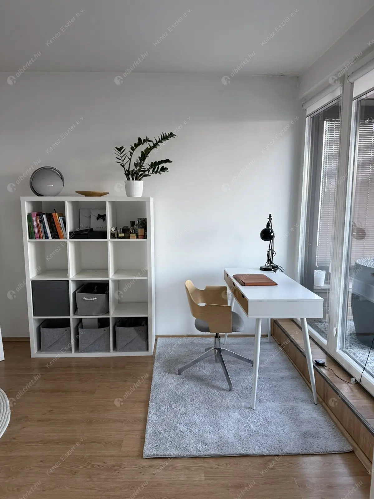 Kiadó albérlet 500000 Ft/hó áron: Budapest, I. kerület  Orom utca. Mérete: 80 nm, 2 szobás | Alberlet.hu - 6568673