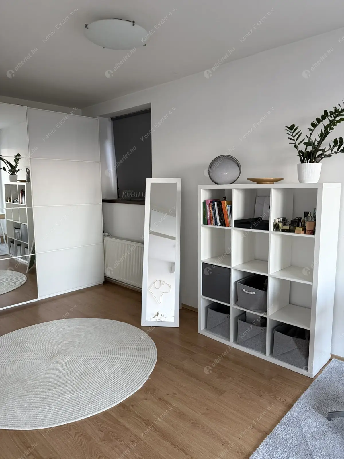 Kiadó albérlet 500000 Ft/hó áron: Budapest, I. kerület  Orom utca. Mérete: 80 nm, 2 szobás | Alberlet.hu - 6568674