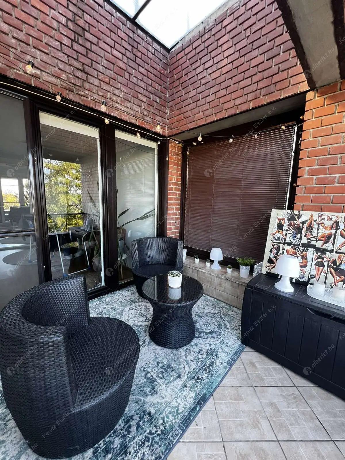 Kiadó albérlet 500000 Ft/hó áron: Budapest, I. kerület  Orom utca. Mérete: 80 nm, 2 szobás | Alberlet.hu - 6568675