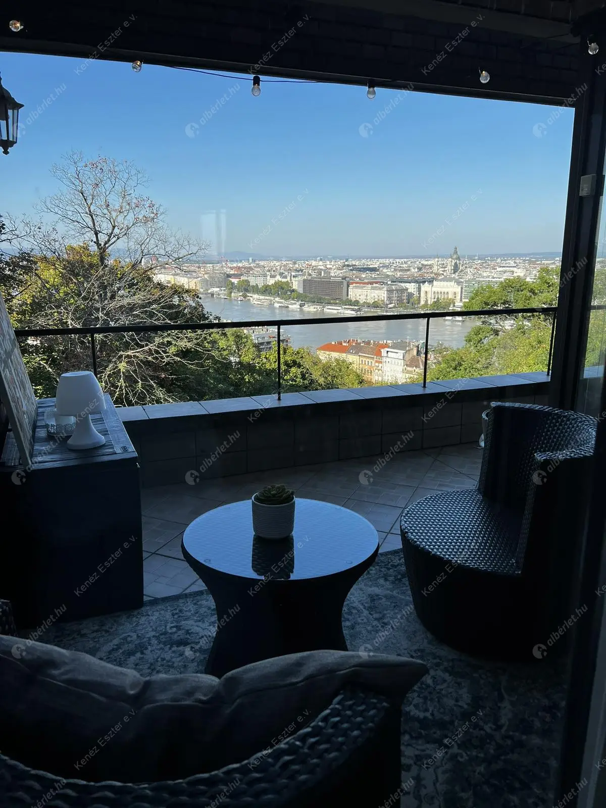 Kiadó albérlet 500000 Ft/hó áron: Budapest, I. kerület  Orom utca. Mérete: 80 nm, 2 szobás | Alberlet.hu - 6568677