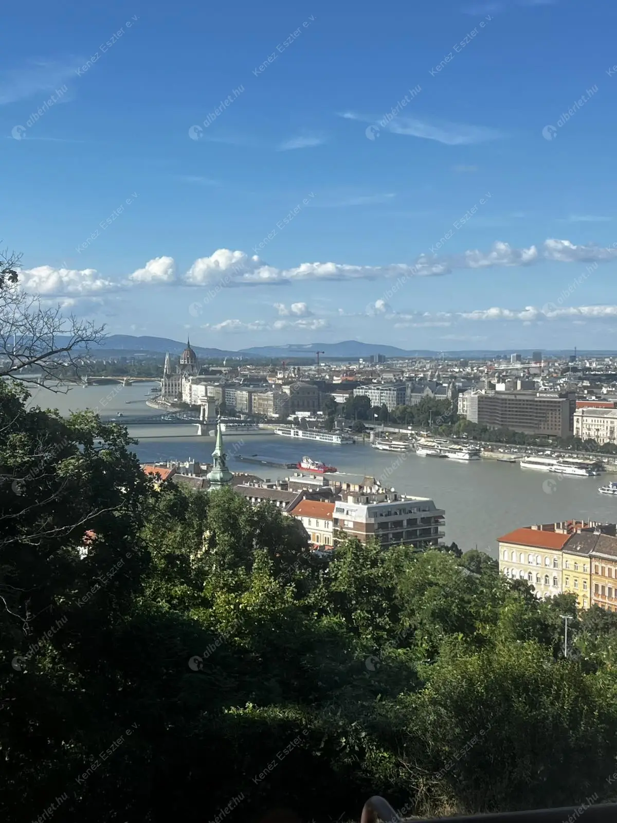 Kiadó albérlet 500000 Ft/hó áron: Budapest, I. kerület  Orom utca. Mérete: 80 nm, 2 szobás | Alberlet.hu - 6568678