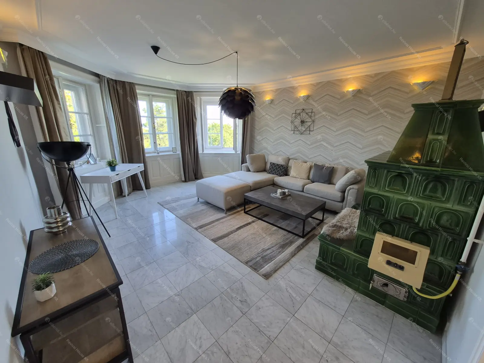 Kiadó albérlet 636000 Ft/hó áron: Budapest, I. kerület  Orom utca. Mérete: 84 nm, 3 szobás | Alberlet.hu - 6793508