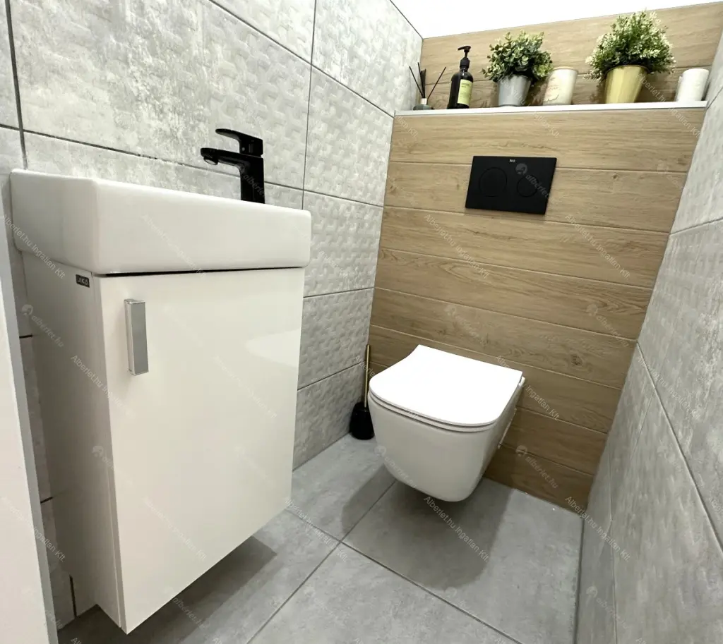 Kiadó albérlet 620000 Ft/hó áron: Budapest, I. kerület  Orom utca. Mérete: 86 nm, 2 szobás | Alberlet.hu - 6790455