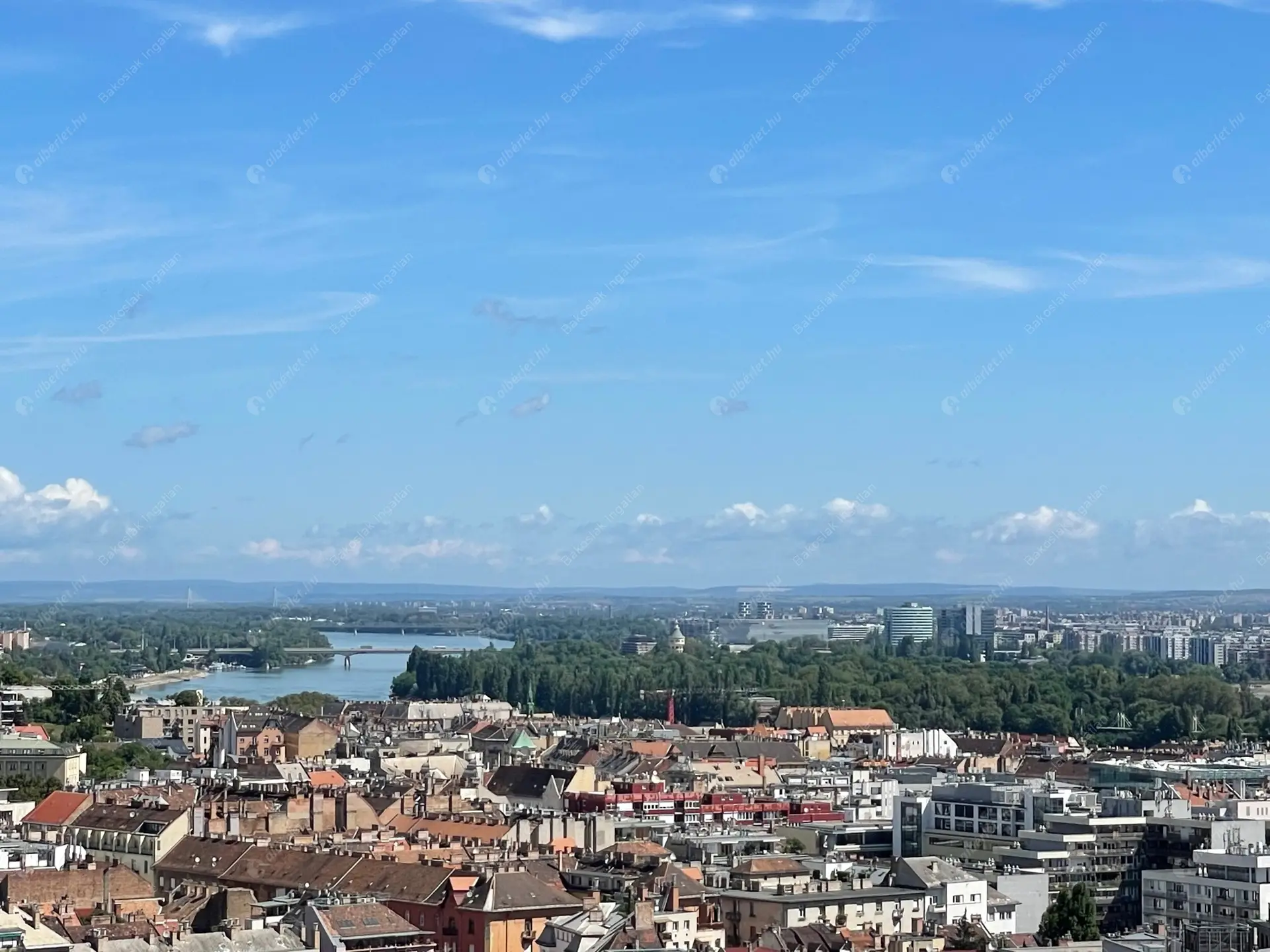 Kiadó albérlet 971000 Ft/hó áron: Budapest, I. kerület  Országház utca. Mérete: 160 nm, 4 szobás | Alberlet.hu - 6048103