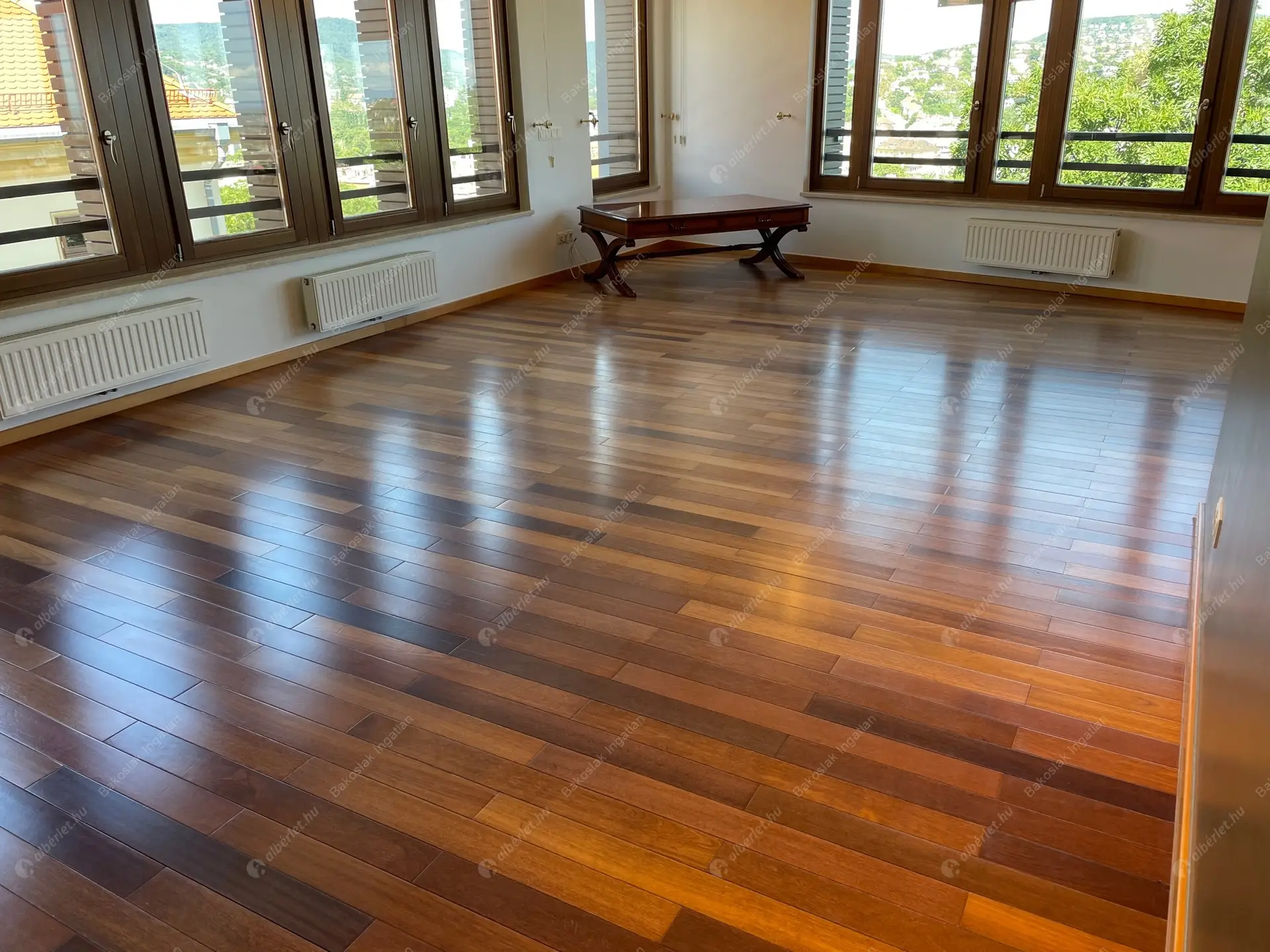 Kiadó albérlet 971000 Ft/hó áron: Budapest, I. kerület  Országház utca. Mérete: 160 nm, 4 szobás | Alberlet.hu - 6048105