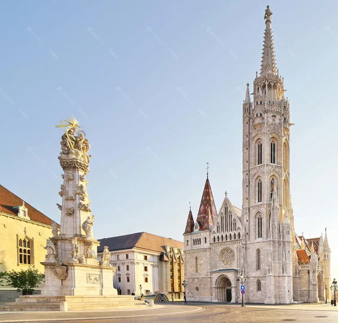 Kiadó albérlet 245000 Ft/hó áron: Budapest, I. kerület  Országház utca. Mérete: 30 nm, 1 szobás | Alberlet.hu - 6656835