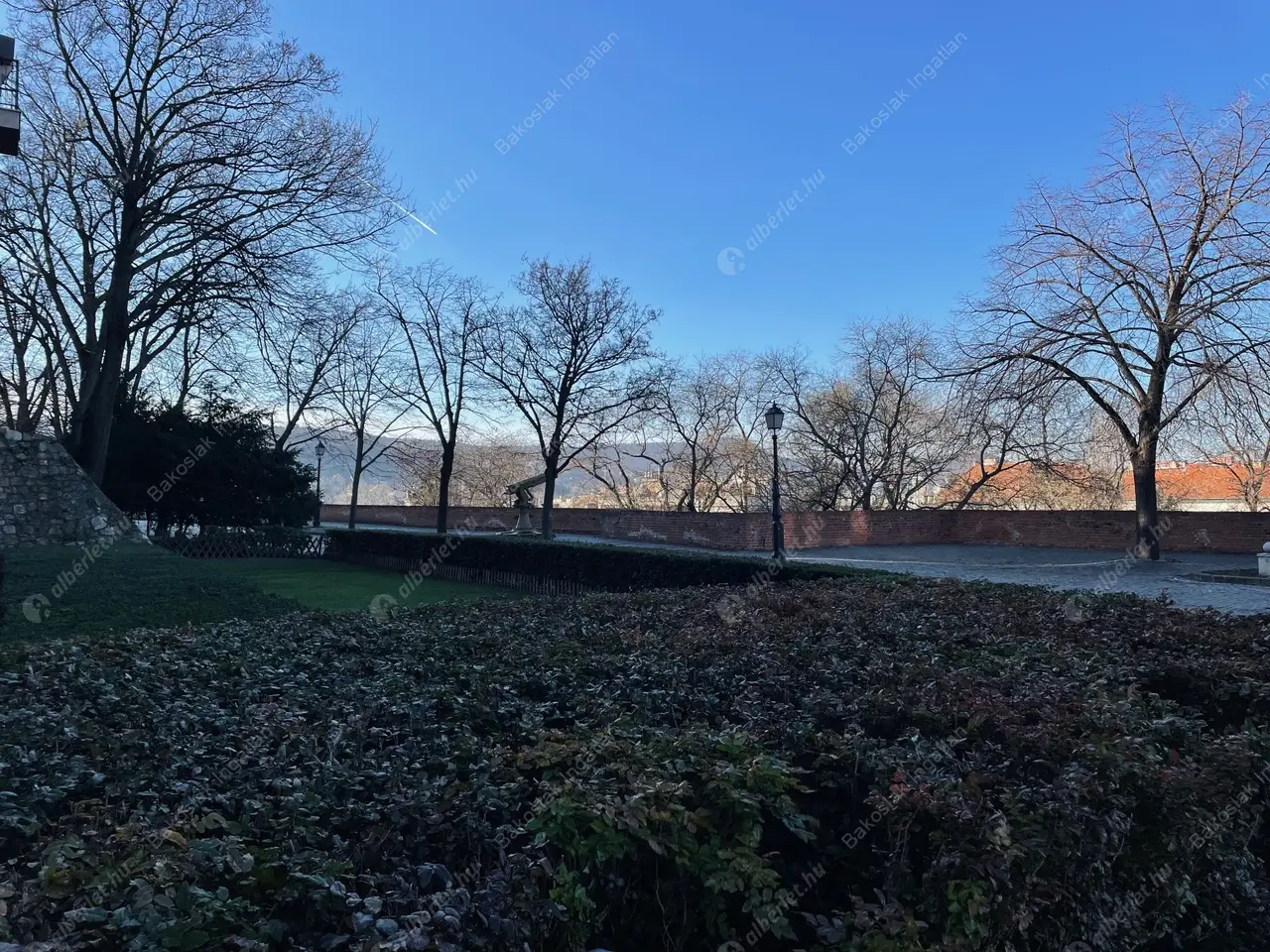 Kiadó albérlet 539000 Ft/hó áron: Budapest, I. kerület  Országház utca. Mérete: 63 nm, 2 szobás | Alberlet.hu - 5508925