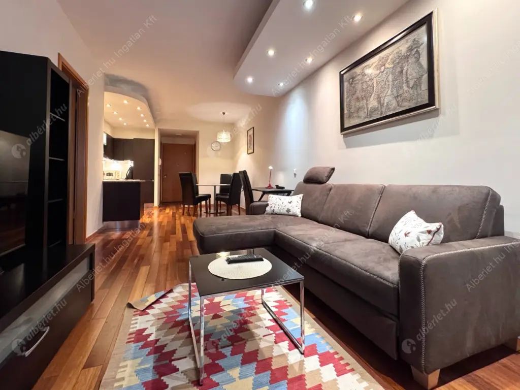 Kiadó albérlet 487000 Ft/hó áron: Budapest, I. kerület  Országház utca. Mérete: 63 nm, 2 szobás | Alberlet.hu - 6606051