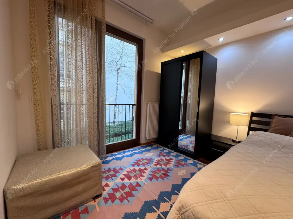 Kiadó albérlet 487000 Ft/hó áron: Budapest, I. kerület  Országház utca. Mérete: 63 nm, 2 szobás | Alberlet.hu - 6606062