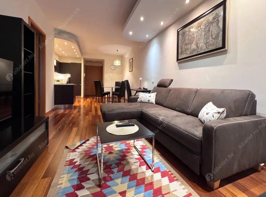 Kiadó albérlet 487000 Ft/hó áron: Budapest, I. kerület  Országház utca. Mérete: 63 nm, 2 szobás | Alberlet.hu - 6606071