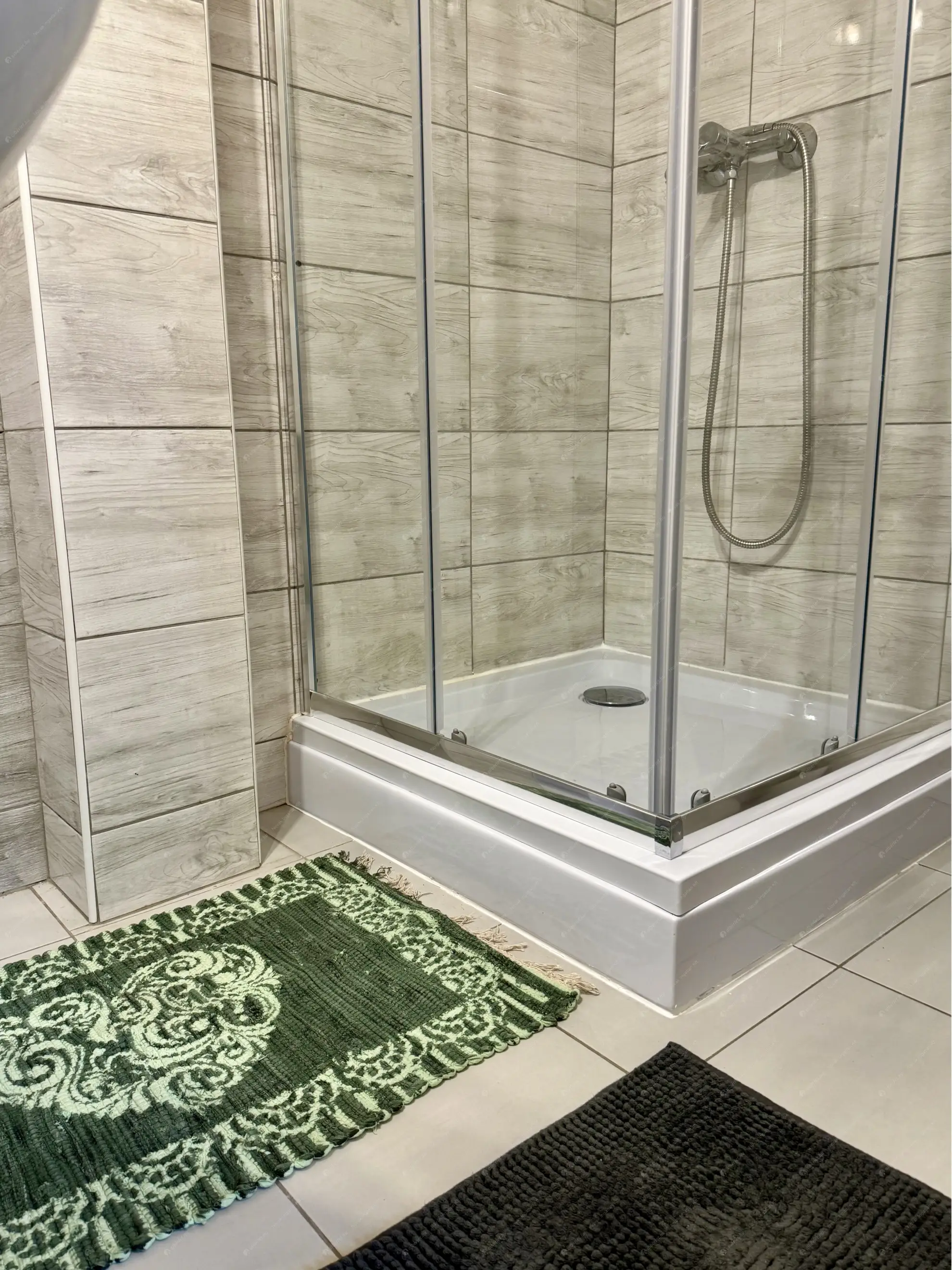 Kiadó albérlet 190000 Ft/hó áron: Budapest, I. kerület  Ostrom utca. Mérete: 40 nm, 1 szobás | Alberlet.hu - 6572018