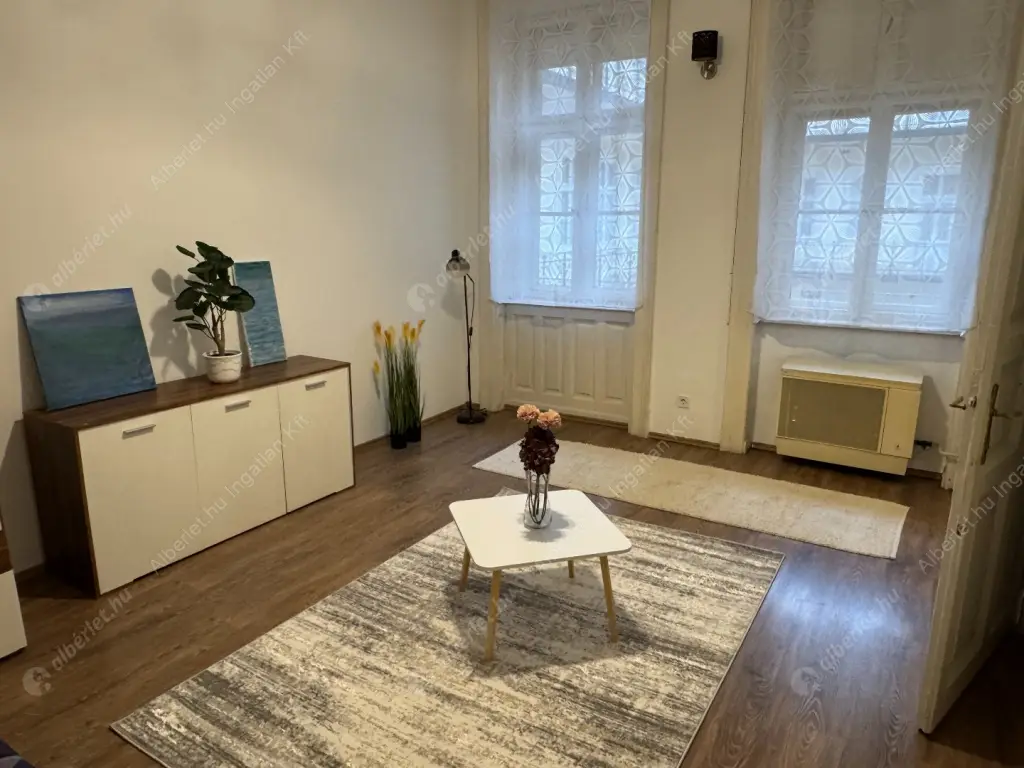 Kiadó albérlet 190000 Ft/hó áron: Budapest, I. kerület  Ostrom utca. Mérete: 41 nm, 1 szobás | Alberlet.hu - 6569925