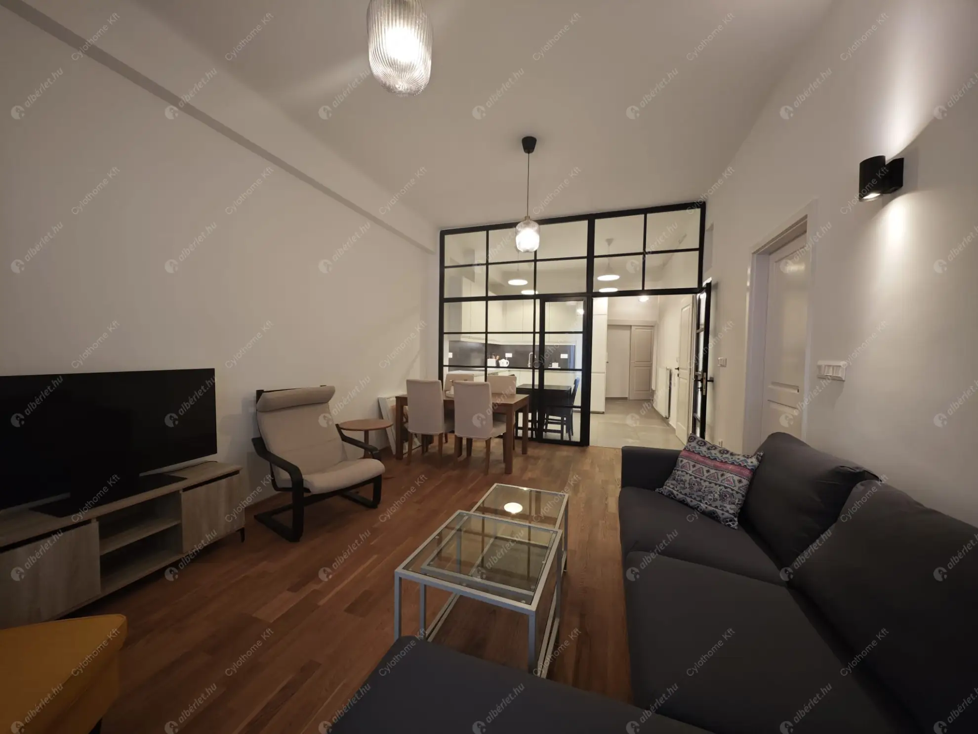 Kiadó albérlet 458000 Ft/hó áron: Budapest, I. kerület  Ostrom utca. Mérete: 80 nm, 3 szobás | Alberlet.hu - 6596657