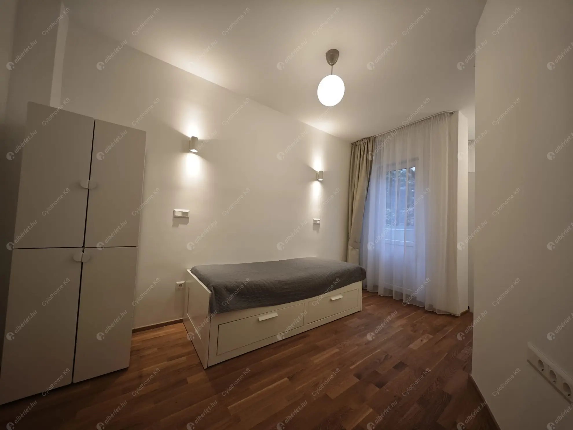 Kiadó albérlet 458000 Ft/hó áron: Budapest, I. kerület  Ostrom utca. Mérete: 80 nm, 3 szobás | Alberlet.hu - 6596660
